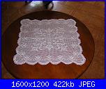 lavori uncinetto di anna lela-centrini-006-jpg