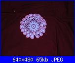 lavori uncinetto di anna lela-oche-027-jpg