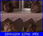 miei lavori (cleopatra)-immagine-034-jpg