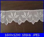 miei lavori (cleopatra)-immagine-028-jpg