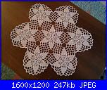 miei lavori (cleopatra)-immagine-033-jpg