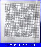 Gli schemi di Flaviapaola-file0456-jpg