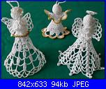 i miei angioletti all'uncinetto (acqua)-a2-jpg