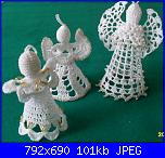 i miei angioletti all'uncinetto (acqua)-a1-jpg