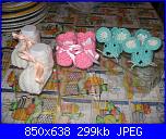 alcuni miei regali di natale..............cicciottau-lorenza-lucrezia-011-jpg