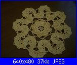 Di grazia71: i miei lavori-pizzo-di-bruges-small-jpg