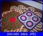 Di grazia71: i miei lavori-presine-small-jpg