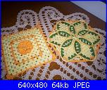 Di grazia71: i miei lavori-presine-carmela-small-small-jpg