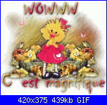 I lavori all'uncinetto di lizzy-60742343-gif