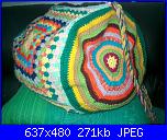 il mio regalo per Claudia... e altri lavori! (cristyrunner)-copia-di-libro-did-005-jpg