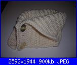 Tutti i lavori di Zanthya-dscn3265-jpg