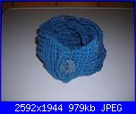 Tutti i lavori di Zanthya-dscn3321-jpg