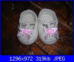 Tutti i lavori di Zanthya-scarpine-jpg