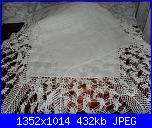 I lavori ad uncinetto di Natalia-tovaglia-1-jpg