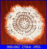 I lavori ad uncinetto di Natalia-c-jpg