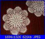 I lavori ad uncinetto di Natalia-cc-jpg