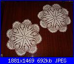 I lavori ad uncinetto di Natalia-cc-1-jpg