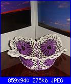 I lavori ad uncinetto di Natalia-rosa-2-jpg