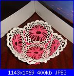 I lavori ad uncinetto di Natalia-rosa-jpg