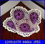 I lavori ad uncinetto di Natalia-rosa-3-jpg