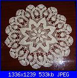 I lavori ad uncinetto di Natalia-ssl21903-jpg