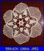 I lavori ad uncinetto di Natalia-ssl21901-jpg