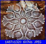 I lavori ad uncinetto di Natalia-ssl21969-jpg