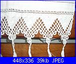 Tutti i lavori di Zanthya-bordo_7-jpg