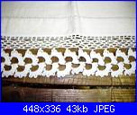 Tutti i lavori di Zanthya-bordo2-jpg