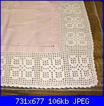 Tutti i lavori di Zanthya-centro_rosa-jpg