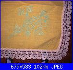 Tutti i lavori di Zanthya-centr__giallo-jpg