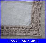 Tutti i lavori di Zanthya-centr__beige-jpg