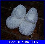 Tutti i lavori di Zanthya-scarpine_524-jpg