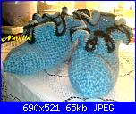 I lavori ad uncinetto di Natalia-cc-jpg