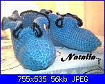 I lavori ad uncinetto di Natalia-cc-2-jpg