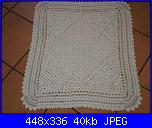 Lavori artistici all'uncinetto... di Annaclara-copertina-jpg