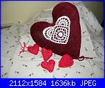 lavori uncinetto di anna lela-fassa-136-jpg