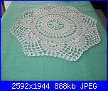 Una parte dei miei lavori (Veridiana)-dscn1177-jpg