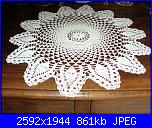 Una parte dei miei lavori (Veridiana)-dscn1193-jpg