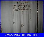 Una parte dei miei lavori (Veridiana)-dscn1216-jpg