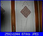 Una parte dei miei lavori (Veridiana)-dscn1217-jpg