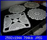 Una parte dei miei lavori (Veridiana)-dscn1218-jpg