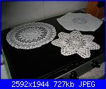 Una parte dei miei lavori (Veridiana)-dscn1219-jpg