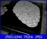 Una parte dei miei lavori (Veridiana)-dscn1220-jpg