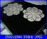 Una parte dei miei lavori (Veridiana)-dscn1221-jpg