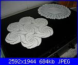 Una parte dei miei lavori (Veridiana)-dscn1222-jpg