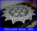 Una parte dei miei lavori (Veridiana)-dscn1223-jpg