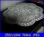 Una parte dei miei lavori (Veridiana)-dscn1224-jpg