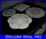 Una parte dei miei lavori (Veridiana)-dscn1225-jpg