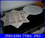 Una parte dei miei lavori (Veridiana)-dscn1226-jpg